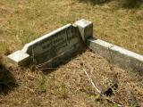 image of grave number 381690
